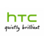 HTC revenues fall 20 percent YoY